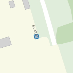 Perceel HZE00-C-2980