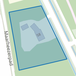 Perceel HZE00-C-2984