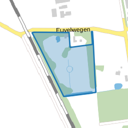 Perceel HZE00-C-2994