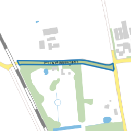 Perceel HZE00-C-2996