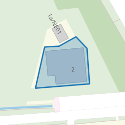 Perceel HZE00-C-3005