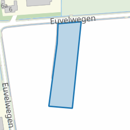 Perceel HZE00-C-3007