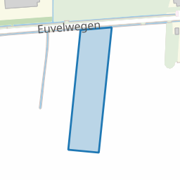 Perceel HZE00-C-3008