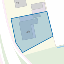 Perceel HZE00-C-3032