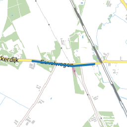 Perceel HZE00-C-3043