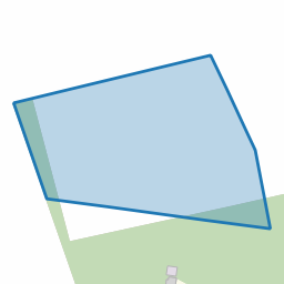 Perceel HZE00-C-3044