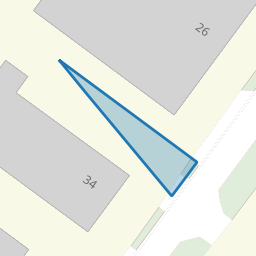 Perceel HZE00-C-3053