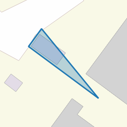 Perceel HZE00-C-3055