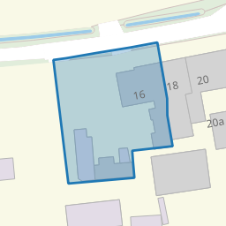 Perceel HZE00-C-3062