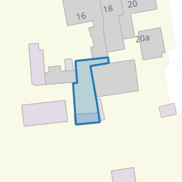 Perceel HZE00-C-3063