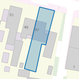 Perceel HZE00-C-3067