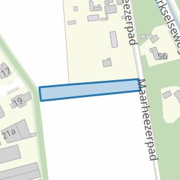 Perceel HZE00-C-3086