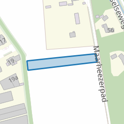 Perceel HZE00-C-3087