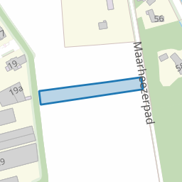 Perceel HZE00-C-3089