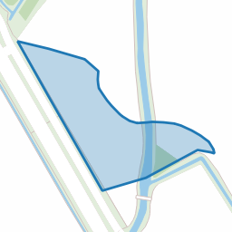 Perceel HZE00-C-3098