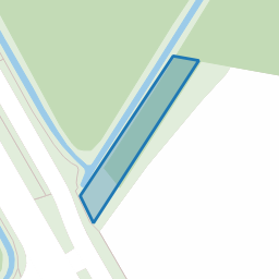 Perceel HZE00-C-3099