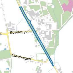 Perceel HZE00-C-3101