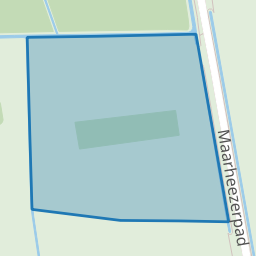 Perceel HZE00-C-3102