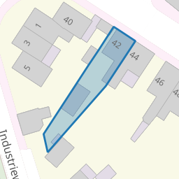 Perceel HZE00-C-3109