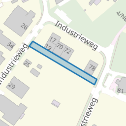 Perceel HZE00-C-3115