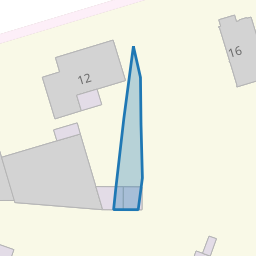 Perceel HZE00-C-3118