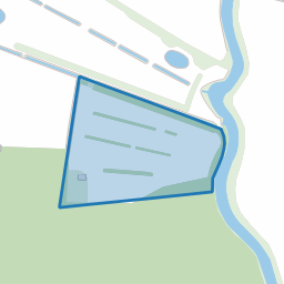 Perceel HZE00-C-3124