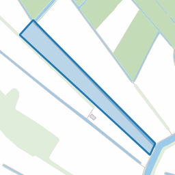 Perceel HZE00-C-3131