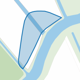 Perceel HZE00-C-3139