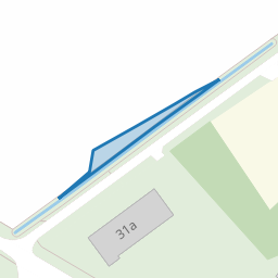 Perceel HZE00-C-3143