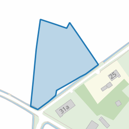 Perceel HZE00-C-3144