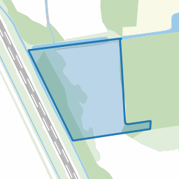 Perceel HZE00-C-3157