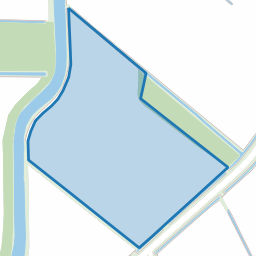 Perceel HZE00-C-3169