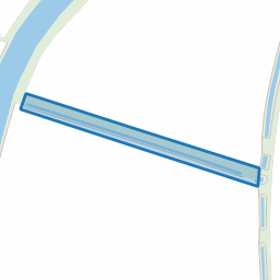 Perceel HZE00-C-3171