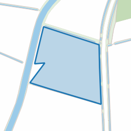 Perceel HZE00-C-3172