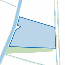 Perceel HZE00-C-3173