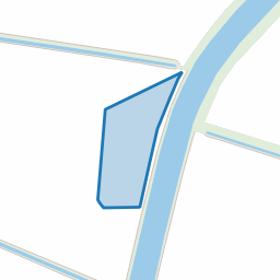 Perceel HZE00-C-3174