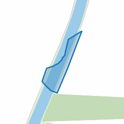 Perceel HZE00-C-3175