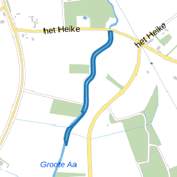 Perceel HZE00-C-3176