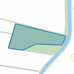 Perceel HZE00-C-3185