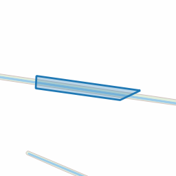 Perceel HZE00-C-3188