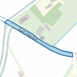 Perceel HZE00-C-3190