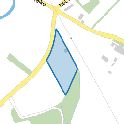 Perceel HZE00-C-3192