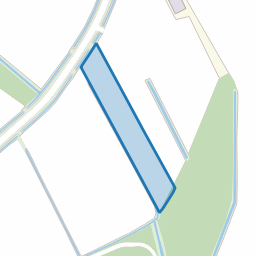 Perceel HZE00-C-3193