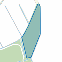 Perceel HZE00-C-3194