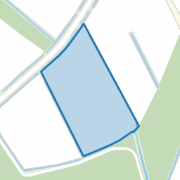 Perceel HZE00-C-3195