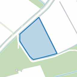 Perceel HZE00-C-3196