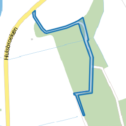 Perceel HZE00-C-3198