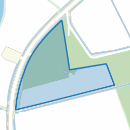 Perceel HZE00-C-3200