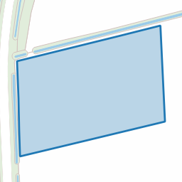 Perceel HZE00-C-3202