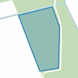 Perceel HZE00-C-3204